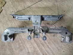 ����� ��������� Mitsubishi Outlander '05-'10/ Peugeot 4007 '07-'14 5256A410 ����