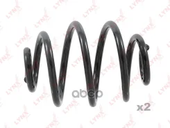 ������� �������� | ��� ����/��� | OPEL Corsa 93-00 LYNXauto ���. SC1138 LYNXauto SC1138 ����