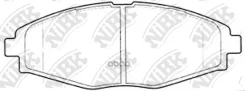 ������� ��������� �������� | ����� ����/��� | Changan Benni, Benni MINI, Chery QQ3, Chevrolet Matiz (M200, M250), Spark, Spark (M150), Daewoo Matiz (M...