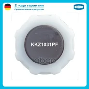 ������ ����� ���. �������� Renault Clio / Espace / Kangoo / Laguna / Megane / Trafic / Twingo / Duster / Sandero Krauf ���. KKZ1031PF KKZ1031PF ����