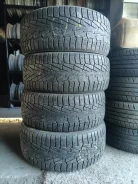 Nokian. ������, ����������, 2013 ���, �/�, ����� 70 % ����