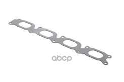 ��������� ��������� ���������� AUDI / VW Metaco ���. 2090505 Metaco 2090505 ����