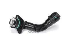 ������ �������������� BMW 5-����� F10/F11 (2009-2016) Metaco ���. 7192007 Metaco 7192007 ����