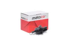 ������ ���������� ���������� ���� AUDI A3/SEAT LEON/Skoda Octavia/VW GOLF Metaco ���. 6716002 Metaco 6716002 ����