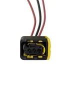 ������ ������� ��������, ���������� ����� 1-1418448-1 ��� �������� �/� (���. 548) Sumitomo 548 ����
