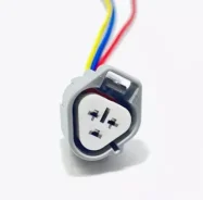 ������ ���������� ��� 90980-11016 Toyota, Lexus, Honda, Suzuki, Subaru (���. 109) Sumitomo 109 ����