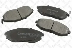 ������� �������� �. Chevrolet Epica 05 | ����� | Chevrolet Epica 2.0 0506/ Chevrolet Epica 2.0 D 0711/Chevrolet Epica 2.0 0611Chevrolet Epica 2.5 0611...