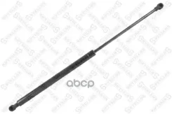 ����������� ���. ����� VW Passat Varian VW Passat B3/B4 2.0 Syncro 9096/ VW Passat B3/B4 1.8 16V 8889/ VW Passat B3/B4 2.0 9396/ VW Passat B3/B4 1.8 8...