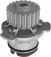 ����� ������� LADA Samara 1.5 0313/ LADA Kalina 1.4 16V 0813/LADA Kalina 1.4 16V 0613LADA 111 1.6 0407 Stellox ���. 45000054SX 45000054SX ����