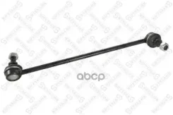 ���� ������������� ��������� | ���� | BMW X1 sDrive 18 i 1015/ BMW 3 320 d 0512/BMW 3 320 i 0512BMW 3 330 i 0507 Stellox ���. 5600511ASX 5600511ASX ��...
