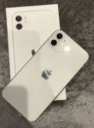 Apple iPhone 11. �/�, 128 ��, �����, 4G LTE, ������� �������, ������������ ������� ����