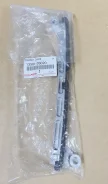 ������� ���� ��� (������ 13561-0S011, 13561-0S010) 13561-38020 1356138020 ����