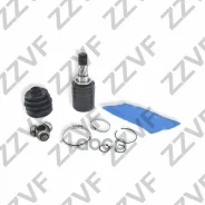 ���� ���������� subaru forester (02-05), impreza (02-05), legacy (02-03) | ����� | ZZVF ���. ZVRC146 ZVRC146 ����