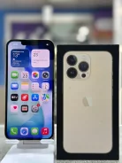 Apple iPhone 13 Pro. �/�, 256 ��, �������, 3G, 4G LTE, ����������, eSIM, ������� �������, ������������ ������� ����