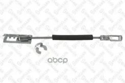 ���� ������� Opel Vectra 1.8/2.0 95 dis | ��� ��� | OPEL Vectra B i 500 2.5 (F35) 9800/ OPEL Vectra B 1.6 i 16V (F35) 9602/ OPEL Vectra B 2.0 i 16V (F...