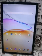 Tecno Megapad 11. 10.9 ������, ������ 128 �� ����
