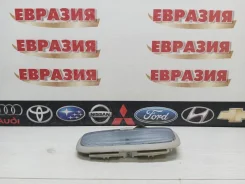 ������ ������ Ford Kuga 2012 1531183 CBV HYDC 1531183 ����