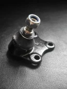 ����� ������� �������� ������ BJ2213 Asin 6R0407366A 6R0407366A ����