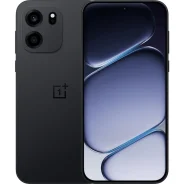 OnePlus Nord CE6. �����, 256 ��, �����, �����, ������, 3G, 4G LTE, 5G, Dual-SIM, NFC, eSIM, ������� ������� ����
