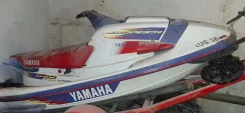 Yamaha. 1998 ��� ����