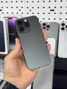 Apple iPhone 16 Pro. �/�, 256 ��, ������, 3G, 4G LTE, 5G, NFC ����