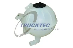 ����� �������������� ������� ���������� VW LCV 0740090 ����