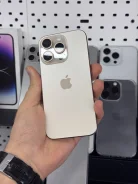 Apple iPhone 16 Pro. �/�, 256 ��, �������, 3G, 4G LTE, 5G, NFC ����