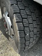 Koryo KR900. ������, ��� �����, 2026 ���, ����� ����