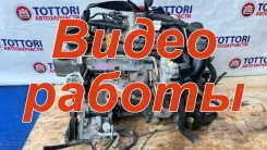 ��������� AUDI A1 03C100092K 8XA CAX 03C100092K ����