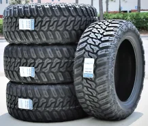 Maxtrek Mud Trac. ����� mt, ����� ����