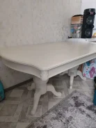 ����� ���������. (�) 180���, (�) 78���, (�) 105���, ������������� ����