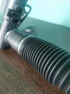 ������� �����. �������� 1749757 ����