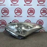 ���� L Toyota WISH ZNE14 1ZZFE 2008 68-13, ����� 6813 ����