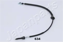 ���� GC634 JapanParts GC634 GC634 ����