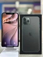 Apple iPhone 11 Pro. �/�, 256 ��, �������, 3G, 4G LTE, ����������, NFC, eSIM, ������� �������, ������������ ������� ����
