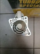 ������� ��� Mazda Premacy/ Familia FP/FS (10 ���) FP13-18-400 ����