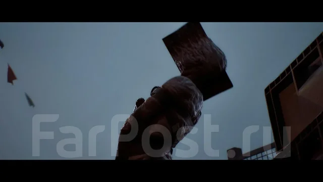 ����. ����
