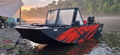 ��������� ������� ������ 400 Pro. 2026 ���, ����� 4,2��., ��������� ��� ���������, 50��.�. ��� ����� �� ���������� ����