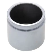 ������� ���������� �������� Febest, ��������, ���. 0176-NCP20F 0176NCP20F ����