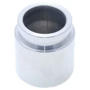 ������� ���������� �������� Febest, ������, ���. 0176-MCU35R 0176MCU35R ����