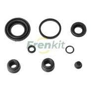 ����������� ���������� �������� Frenkit, ���. 230013 230013 ����