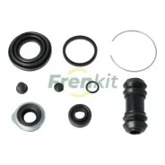 ����������� ���������� �������� Frenkit, ���. 230014 230014 ����