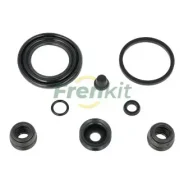 ����������� ���������� �������� Frenkit, ���. 238071 238071 ����