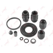 ����������� ���������� �������� LYNXauto, ���. BC-0116 BC0116 ����