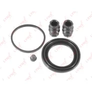 ����������� ���������� �������� LYNXauto, ���. BC-0497 BC0497 ����
