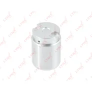 ������� ���������� �������� LYNXauto, ������, ���. BC-4025 BC4025 ����