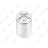 ������� ���������� �������� LYNXauto, ������, ���. BC-4037 BC4037 ����