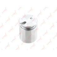 ������� ���������� �������� LYNXauto, ������, ���. BC-4099 BC4099 ����