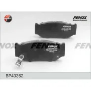 ������� ��������� �������� Fenox, �������� �� ��� (4 ��), ���. BP43362 BP43362 ����