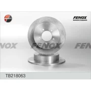 ���� ��������� Fenox, ���. TB218063 ��������� �� �������� 2 �� TB218063 ����